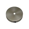 lampenbaldachin-metall-mit-schalter-metalino-sw-83mm-12