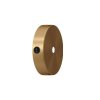 lampenbaldachin-metall-mit-schalter-metalino-sw-83mm-geburstete-bronze-17