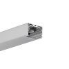 kryci-led-difuzor-klus-mp-50-2