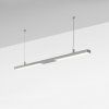 kryci-led-difuzor-klus-mp-50-7