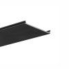 kryci-led-difuzor-klus-mp-50-schwarz-50-cm-3