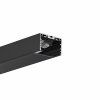 kryci-led-difuzor-klus-mp-50-4