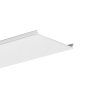 kryci-led-difuzor-klus-mp-50-weiss-50-cm-5