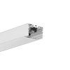 kryci-led-difuzor-klus-mp-50-6