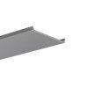 kryci-led-difuzor-klus-mp-50-grau-50-cm-1