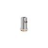 prvek-zaveseni-led-listy-klus-fi-8-pret-mr-1