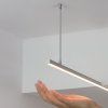 prvek-zaveseni-led-listy-klus-fi-8-pret-z-2