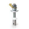 prvek-zaveseni-led-listy-klus-fi-8-pret-z-silber-1