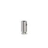 prvek-zaveseni-led-listy-klus-fi-8-pret-zm-silber-1