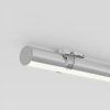 uchytky-led-listy-klus-pld-20-2ks-sada-5