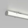 uchytky-led-listy-klus-pld-20-2ks-sada-6