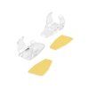 uchytky-led-listy-klus-pld-20-2ks-sada-4