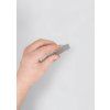 uchytka-led-listy-klus-pds-stn-45d-2