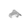 uchytka-led-listy-klus-pds-stn-45d-3