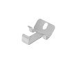 uchytka-led-listy-klus-pds-stn-45d-1