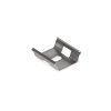 uchytka-pro-led-profil-klus-gip-stn-silber-1