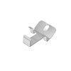 uchytka-led-listy-klus-pds-stn-30d-1