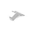 uchytka-led-listy-klus-pds-stn-60g-3