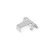 uchytka-led-listy-klus-pds-stn-60d-3