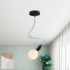 babyblauer-lampen-schwanenhals-flex-rm76-mit-leitern-2x0-18