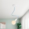 babyblauer-lampen-schwanenhals-flex-rm76-mit-leitern-2x0-13