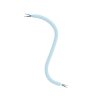 flexibilni-husi-krk-creative-flex-s-vodicem-a-lesklym-modrym-opletem-baby-blue-rm76-30-cm-1