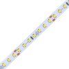 led-pasek-24v-lux-miners-8w-126led-cri90-2000-k-meterware-1