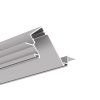 led-profil-pro-smerove-osvetleni-do-sadrokartonu-klus-dipoket-3