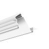 led-profil-pro-smerove-osvetleni-do-sadrokartonu-klus-dipoket-6