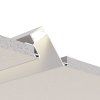 led-profil-pro-smerove-osvetleni-do-sadrokartonu-klus-dipoket-8