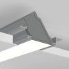 led-profil-pro-smerove-osvetleni-do-sadrokartonu-klus-dipoket-2