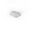 adapter-pro-led-difuzory-klus-lenso-2