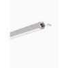 adapter-pro-led-difuzory-klus-lenso-3