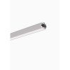 adapter-pro-led-difuzory-klus-lenso-4