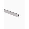 adapter-pro-led-difuzory-klus-lenso-5