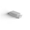 adapter-pro-led-difuzory-klus-dilenso-2