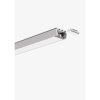 adapter-pro-led-difuzory-klus-dilenso-3