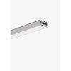 adapter-pro-led-difuzory-klus-dilenso-4