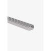 adapter-pro-led-difuzory-klus-dilenso-5