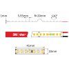 led-pasek-24v-lux-miners-12w-168led-cri90-2