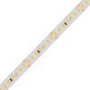 led-pasek-24v-lux-miners-12w-168led-cri90-2000-k-meterware-1