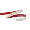 led-pasek-24v-lux-miners-12w-168led-cri90-5