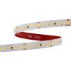 led-pasek-24v-lux-miners-12w-168led-cri90-3