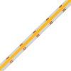 cob-cct-led-pasek-24v-lux-miners-14w-640led-cri90-meterware-3