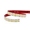 led-pasek-24v-lux-miners-15w-280led-cri90-4