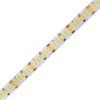 led-pasek-24v-lux-miners-15w-280led-cri90-2000-k-meterware-1