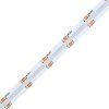cob-rgb-led-pasek-24v-lux-miners-14w-840led-meterware-1