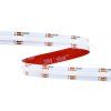 cob-rgb-led-pasek-24v-lux-miners-14w-840led-3