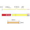 cob-led-pasek-24v-lux-miners-10w-480led-cri90-2