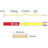 cob-led-pasek-24v-lux-miners-17w-528led-cri90-2